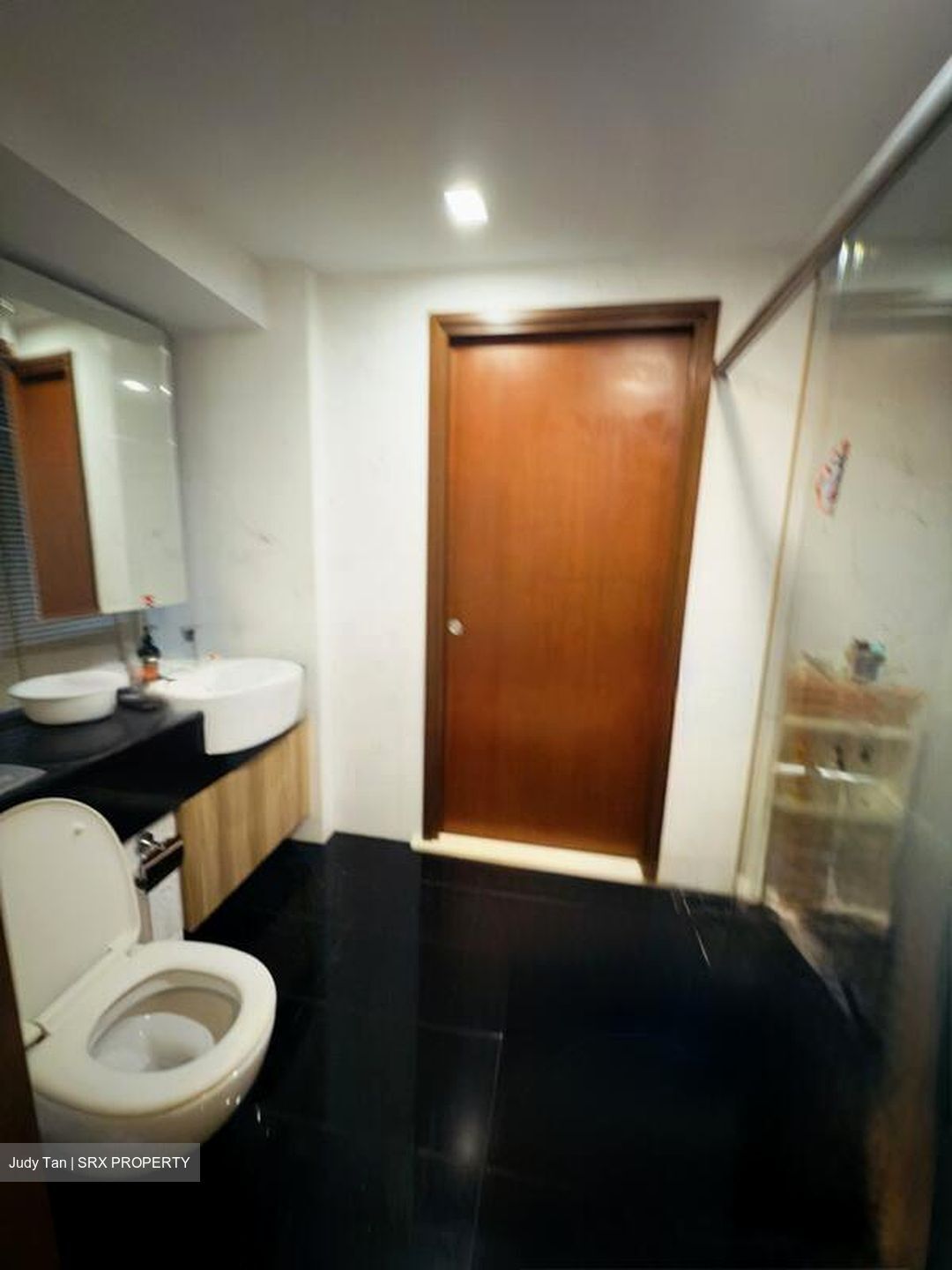 Alexis (D3), Apartment #513039441